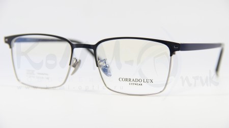 Corrado Lux Т-23150