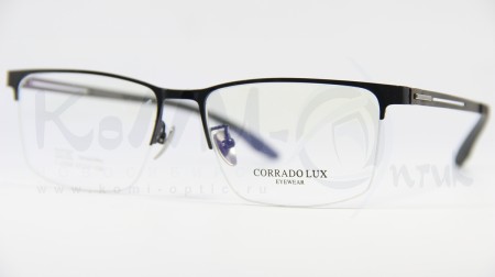 Corrado Lux Т-23055