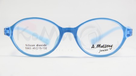 A.Matsony kids 5963