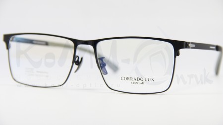 Corrado Lux Т-23065