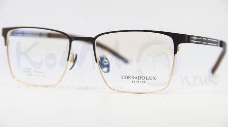 Corrado Lux Т-23068