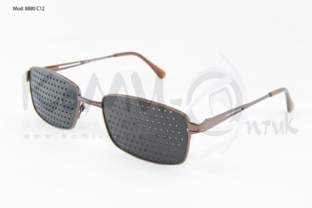 Очки тренажеры 8880 С12