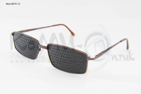 Очки тренажеры 8879 С12