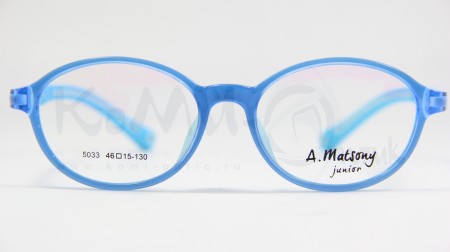 A.Matsony kids 5033