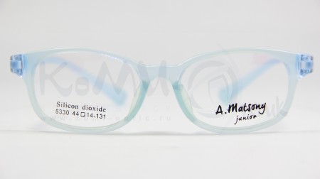 A.Matsony kids 5330