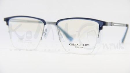 Corrado Lux Т-23139