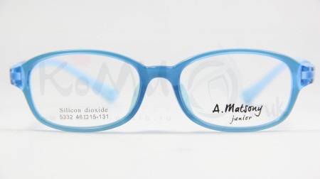 A.Matsony kids 5332