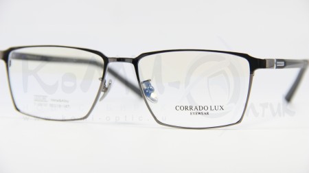 Corrado Lux Т-23137