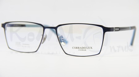 Corrado Lux Т-23137