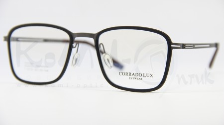 Corrado Lux Т-23131
