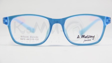 A.Matsony kids 5910