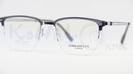 Corrado Lux Т-23138
