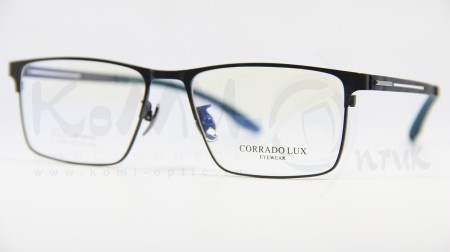Corrado Lux Т-23066