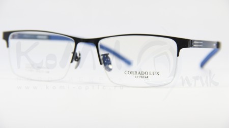 Corrado Lux Т-23051