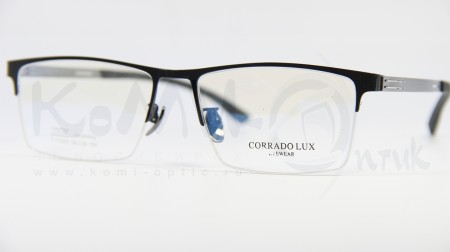 Corrado Lux Т-23050