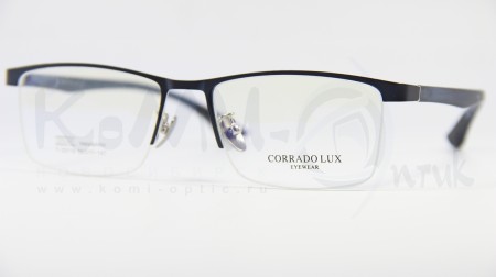 Corrado Lux Т-23119