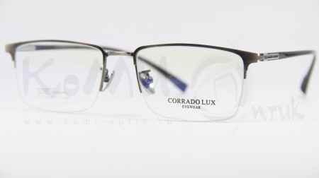 Corrado Lux Т-23126