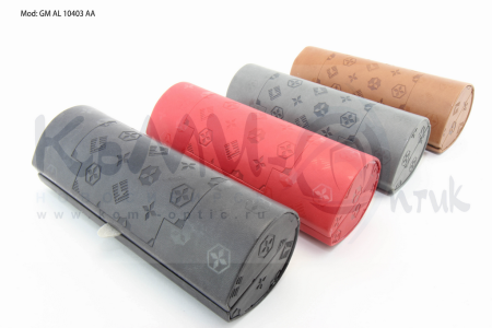 Футляр GM AL 10403 AA