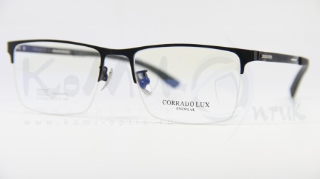 Corrado Lux Т-23122