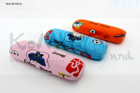 Футляр GM 506 Q2