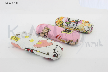 Футляр GM 2069 Q1