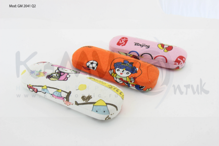 Футляр GM 2041 Q2