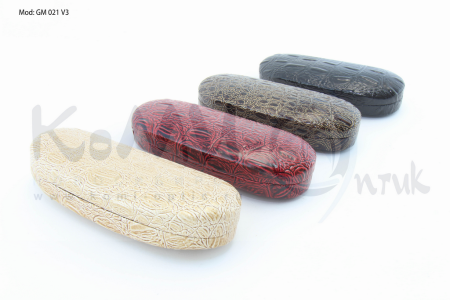 Футляр GM 021 V3