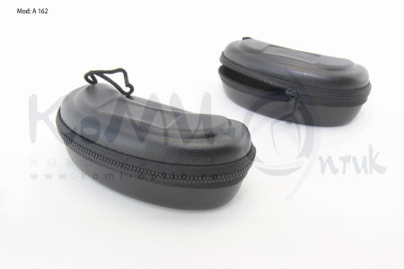 Футляр А 162В