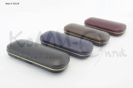 Футляр А 1022 м