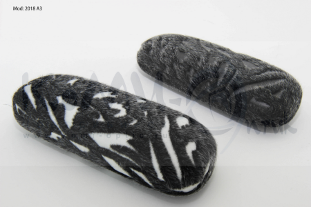 Футляр 2018 А3