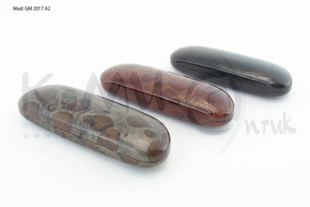 Футляр GM 2017 А2