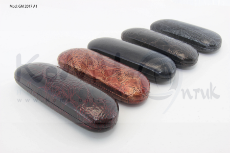 Футляр GM 2017 А1