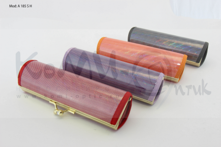 Футляр А 185 S-H