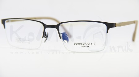 Corrado Lux Т-23125