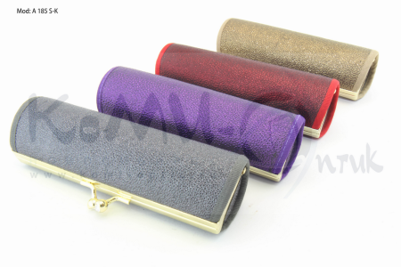 Футляр А 185 S-K