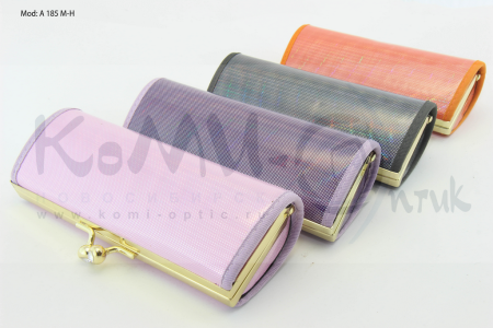 Футляр А 185 М-Н