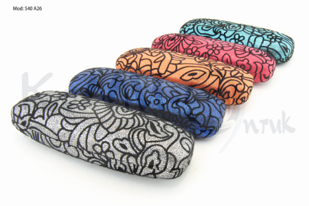 Футляр GM 540 А26