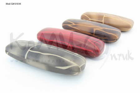 Футляр GM 018 М