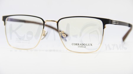 Corrado Lux Т-23080