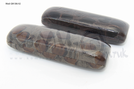 Футляр GM 506 А2