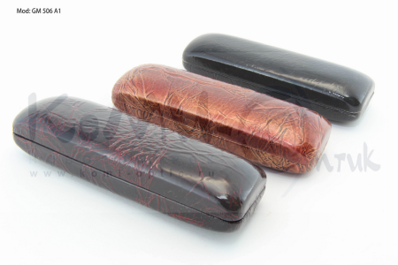 Футляр GM 506 А1