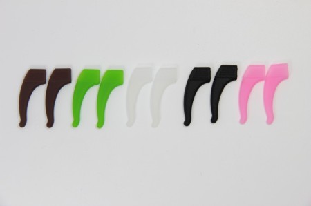 Стоппер силиконовый