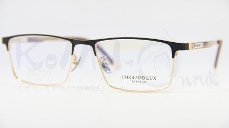 Corrado Lux Т-23061