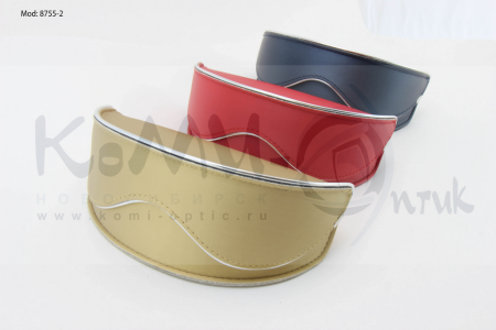 Футляр GM 8755-2