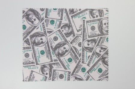 Салфетка для очков