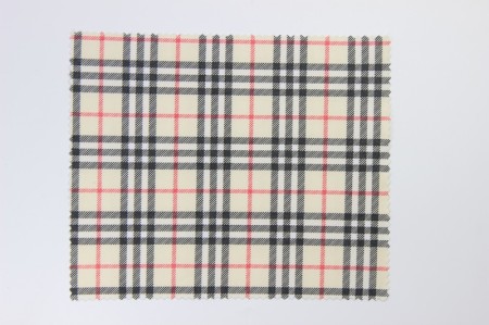 Салфетка для очков