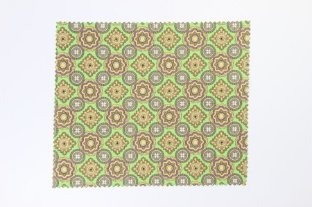 Салфетка для очков