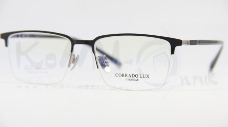 Corrado Lux Т-23093