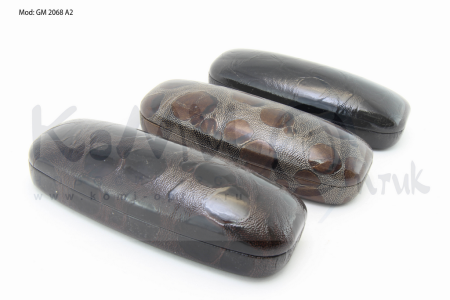 Футляр GM 2068 А2