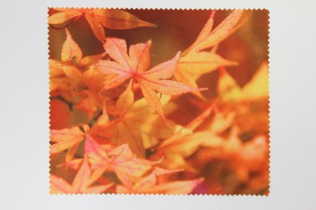 Салфетка для очков